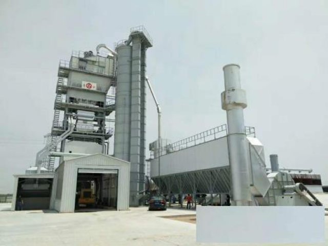 工厂拆除设备回收各管道拆除压力容器储罐拆除