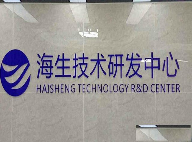 口袋抓娃娃H5游戏系统开发定制源码