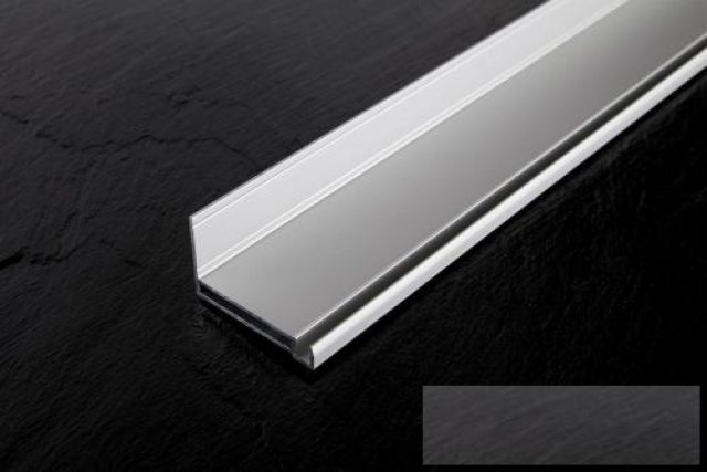 珠海铝合金力学性能测试