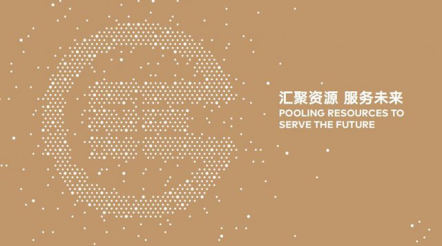 深圳二三类医疗经营许可证申请条件及费用