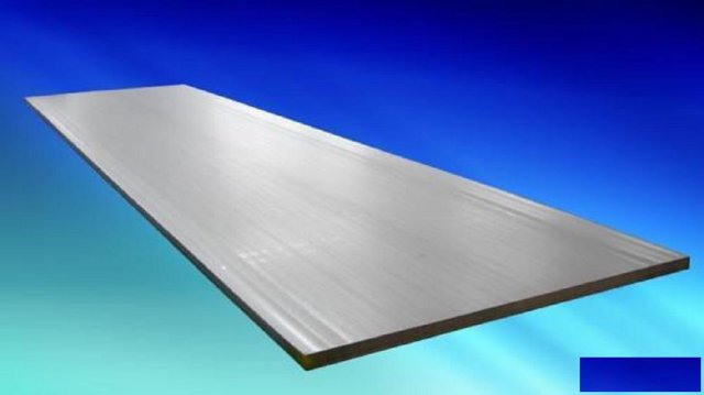 惠州不锈钢材质检测