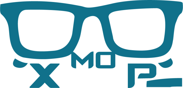 2020中国（厦门）第二届国际眼镜业展览会