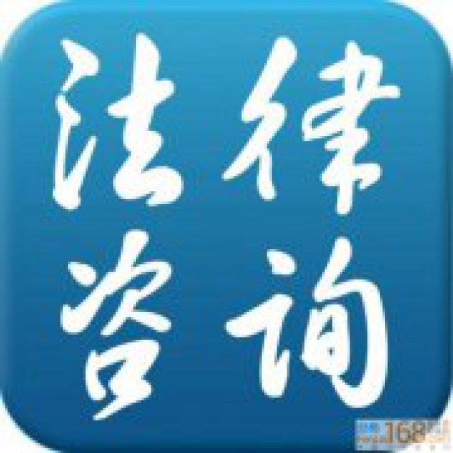 悲惨?天元国际老师带单真相?平台不正规?