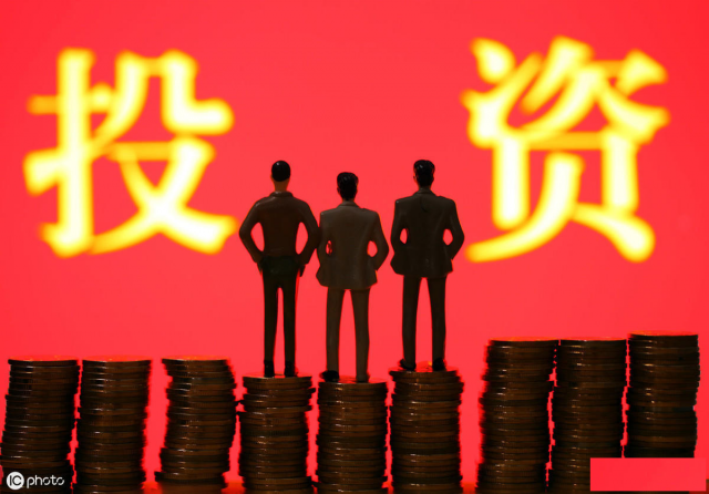 电影投资后多久可以拿分红？暗黑者定档了吗?