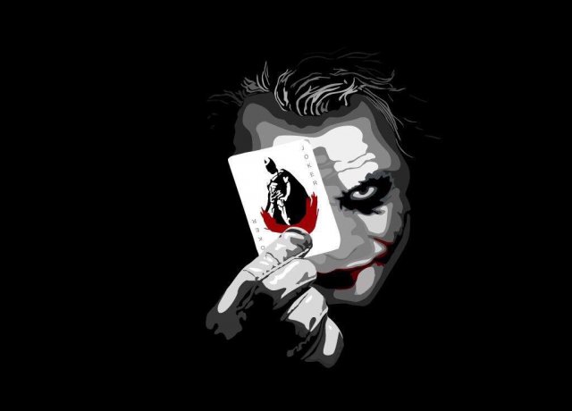 模拟外汇大赛7000美金等你来拿