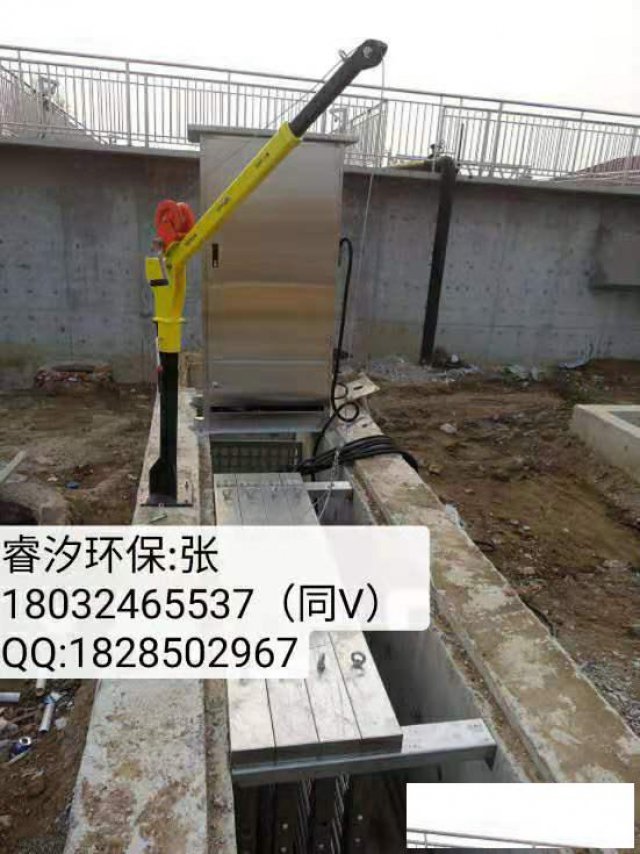 框架消毒器消毒产品