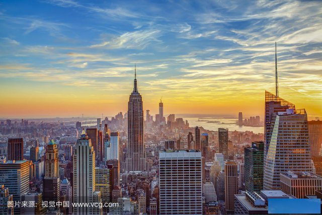 美国基金会怎么办理