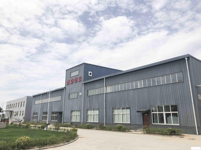 西安德立丨羟丙基倍他环糊精丨厂家直供