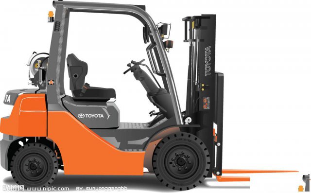 无锡梅村叉车考证叉车复审哪家培训好