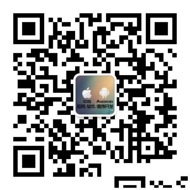 花开富贵区块链模式预约养花平台