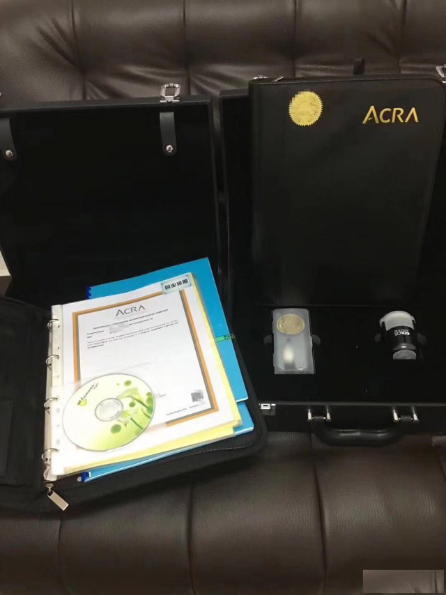 新加坡法律意见书包含什么内容