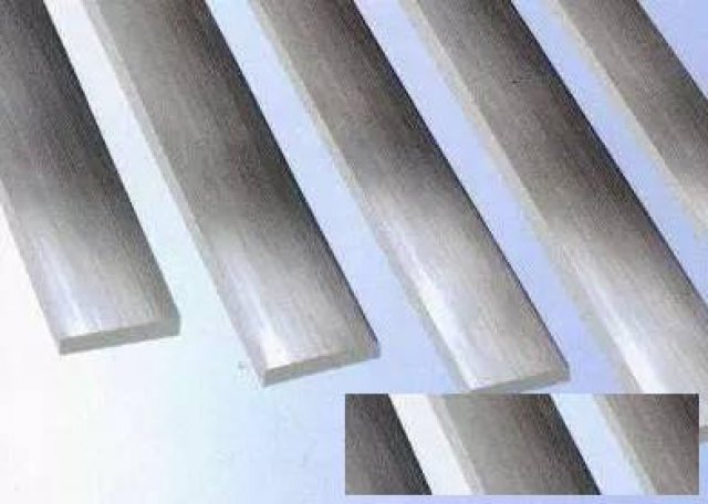 惠州钢材剪切试验