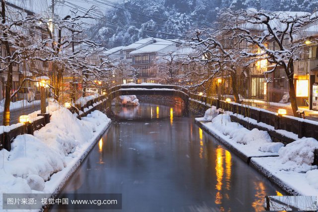 日本公司注册流程及注册优势