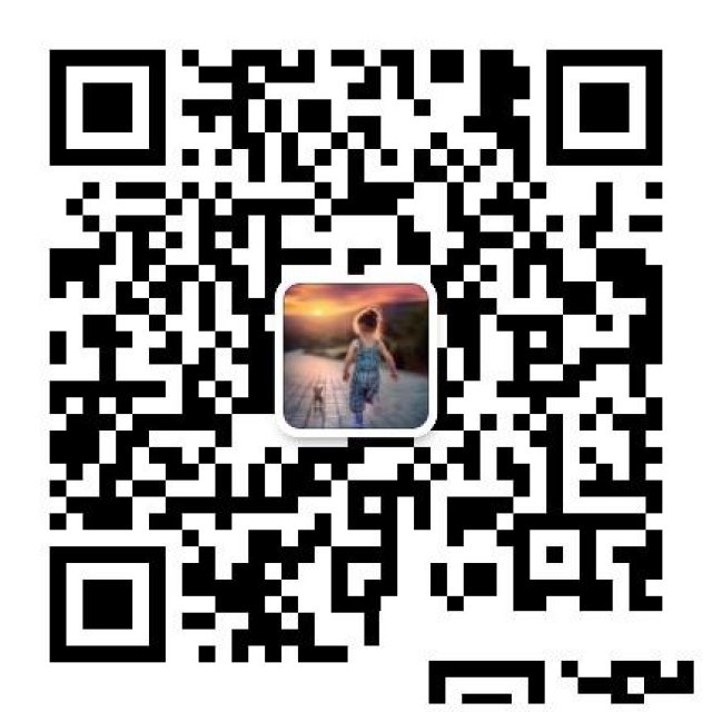 金圣商城全国招商,金圣商城代理,金圣商城加盟