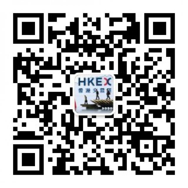 期市财经：10月8日上海国际美黄金期货开户及走势分析