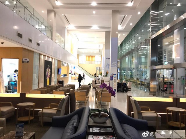 为什么大家都选择去泰国看病？