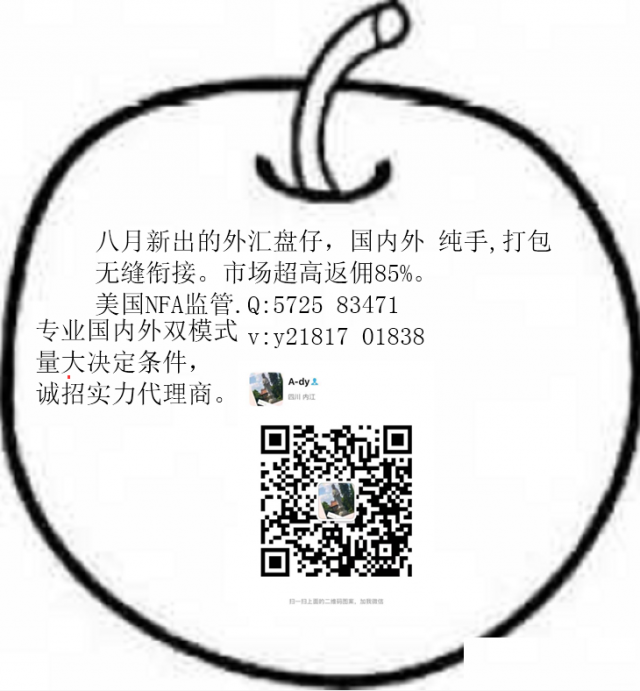 国内外招商代理HDT合作共赢专业外会平台