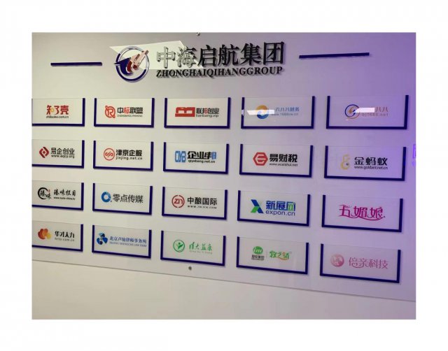 专业记账报税，做账认真负责，报税及时准确，咨询优惠