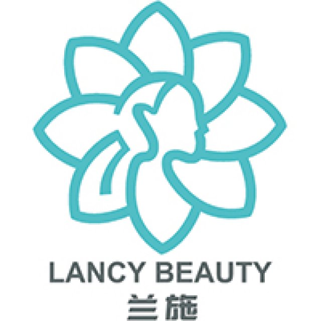 广州皮肤管理加盟