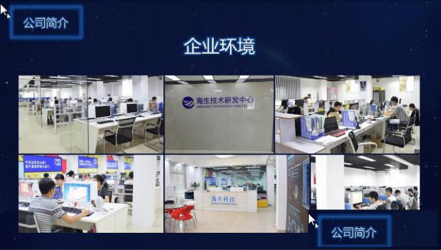 区块链定制源码开发矿机虚拟币APP系统