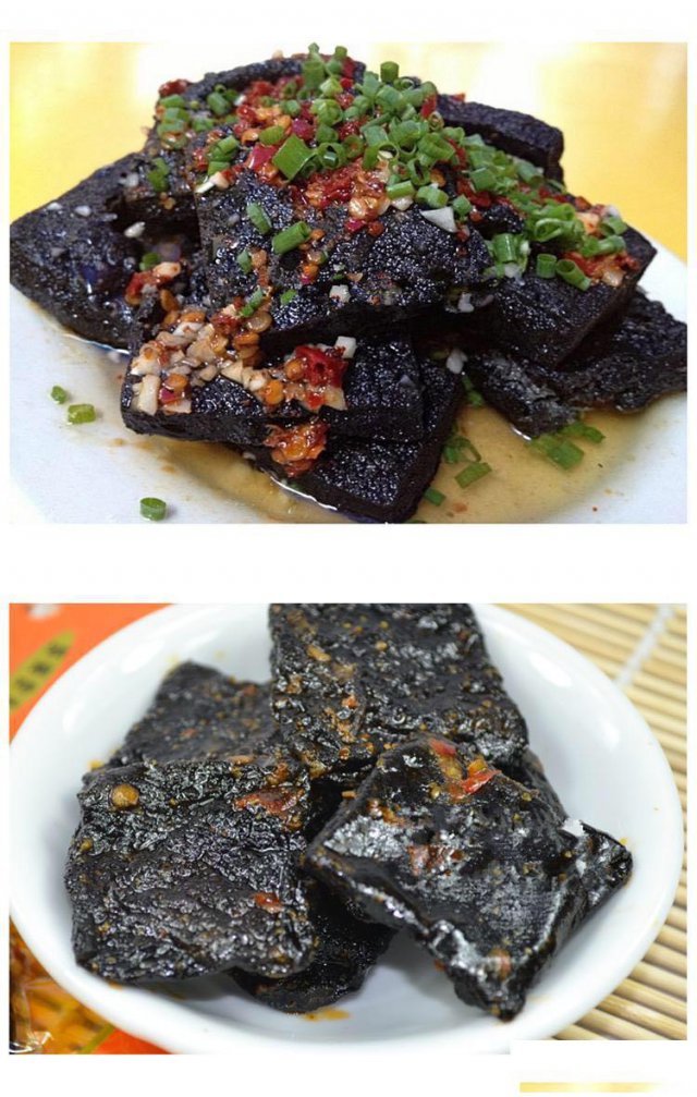 郴州臭豆腐培训，萝卜牛杂培训