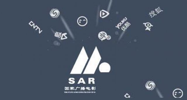 2019平遥国际电影展产业两大单元入围项目重磅揭晓