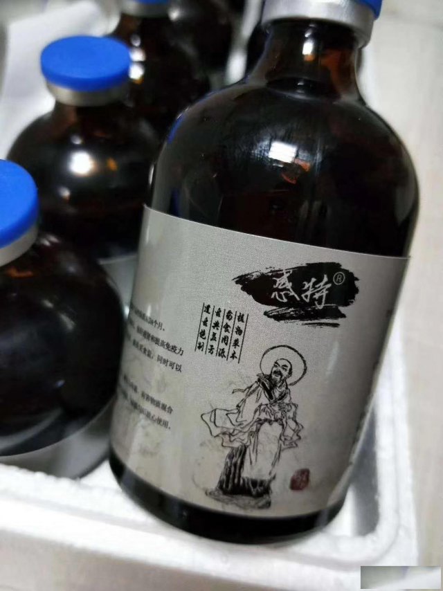 鸭为什么老是瘸腿，鸭瘸腿用什么药，鸭突然瘫了