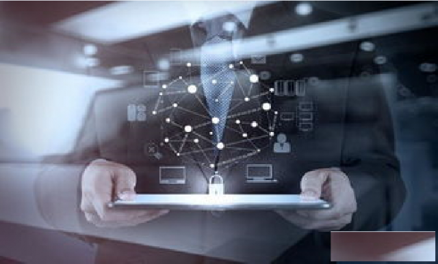 APP分享影视系统平台开发搭建