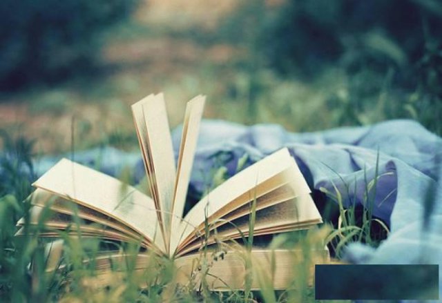 五年制专转本苏州城市学院（原苏大文正）辅导班已开课