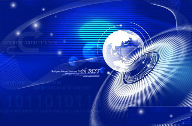 智慧农场系统开发