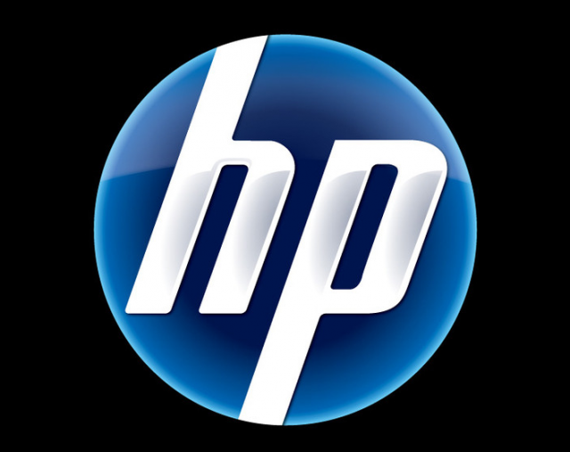 韶关HP验厂验些什么内用？韶关HP验厂清远怎么做？