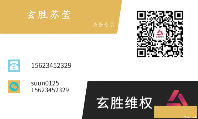 富港国际群友晒单的都是托!老师有意喊单制造亏损!