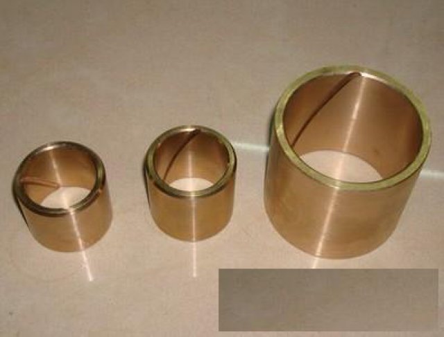 深圳铜合金镀层检测专业金属材料检测机构