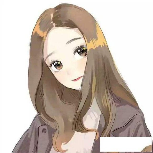 18岁怎么才能长高