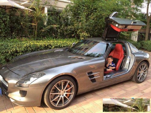 上海汽车抵押贷款哪家公司好