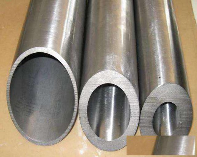 深圳金属高低温拉伸测试