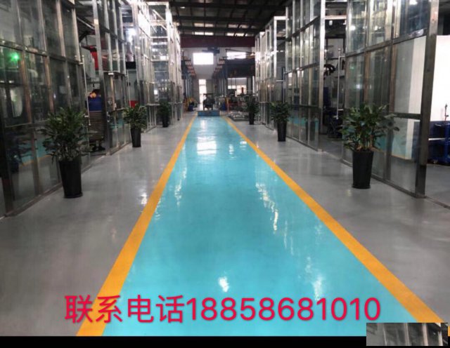 高速铣加工中心对外加工