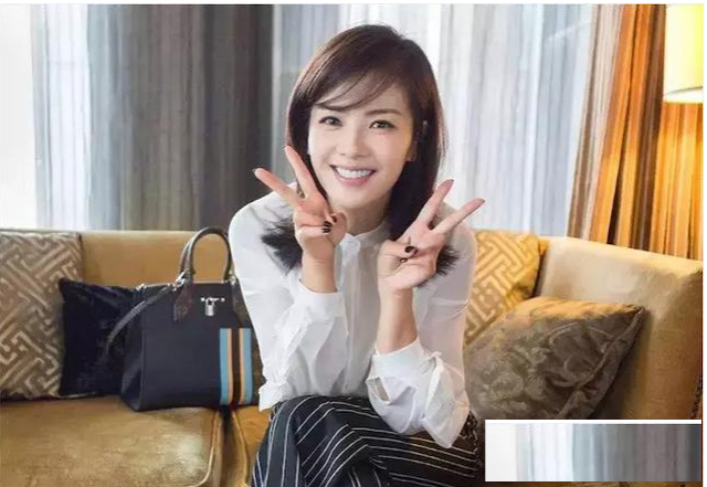 惊呆了！理财要趁早，项目要选好，投资电影错不了