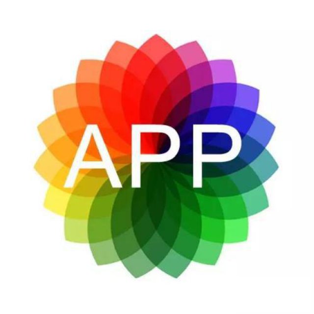 步步嗨APP软件开发