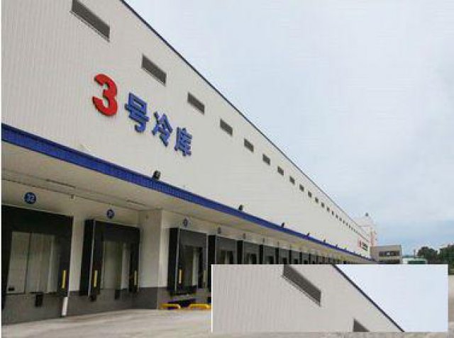 昌平冷库回收门户房山门头沟石景山溴化锂机组回收人