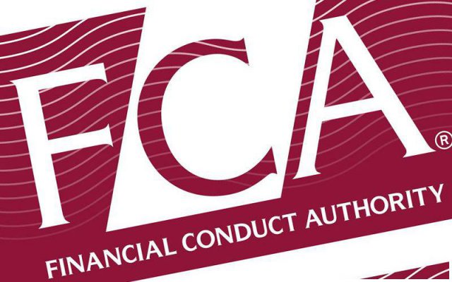 如何申请英国FCA监管牌照？要保证金吗？