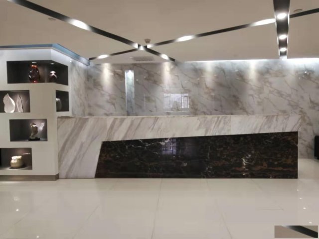 每月仅需一顿饭钱即可注册公司当老板