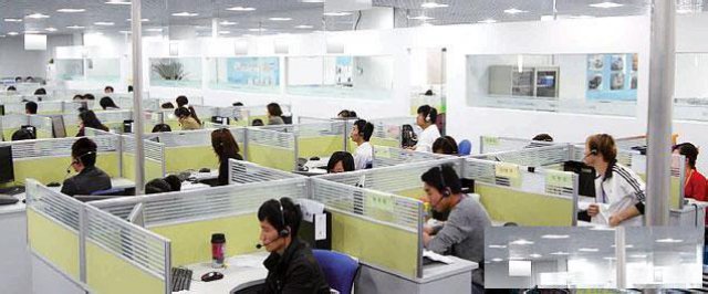 珠海外包客服-客服外包服务-淘宝客服外包