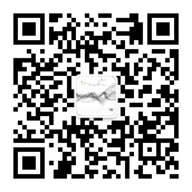 《哪吒》团队参与《噬天魔猴》动画界又一力作!