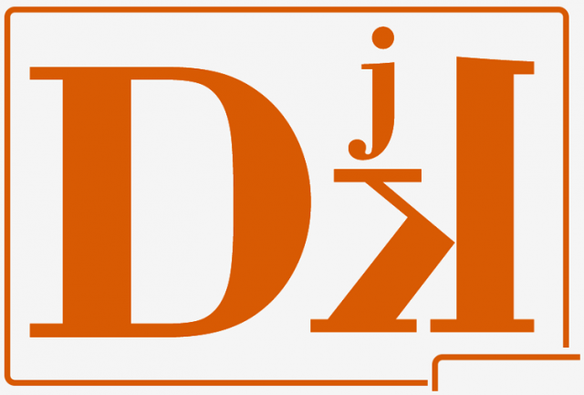 2020中国大健康展会山东营养健康展济南健康展