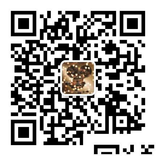 投资电影中高票房就是高收益？电影投资的收益从何而来？