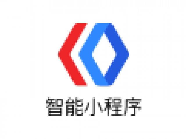 百度小程序账号哪里卖