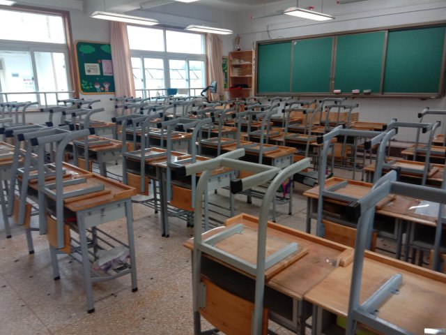 南京地区承接日常开荒保洁地毯清洗擦玻璃服务