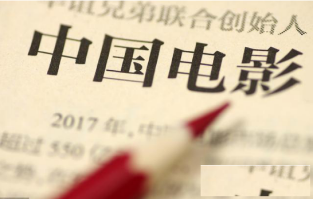 酒剑能投资吗？成本多少？怎么投？