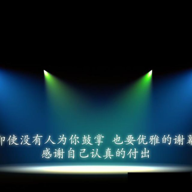 江苏瀚宣博大五年制专转本为备考生指导专业方向，提高复习效率